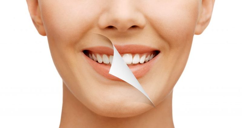 Everything That You Need To Know Detail About Allsmilesdentist