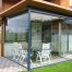 In the case of house refurbishing, the best place to do patio enclosures in Spokane Valley, WA, can be determined in many ways